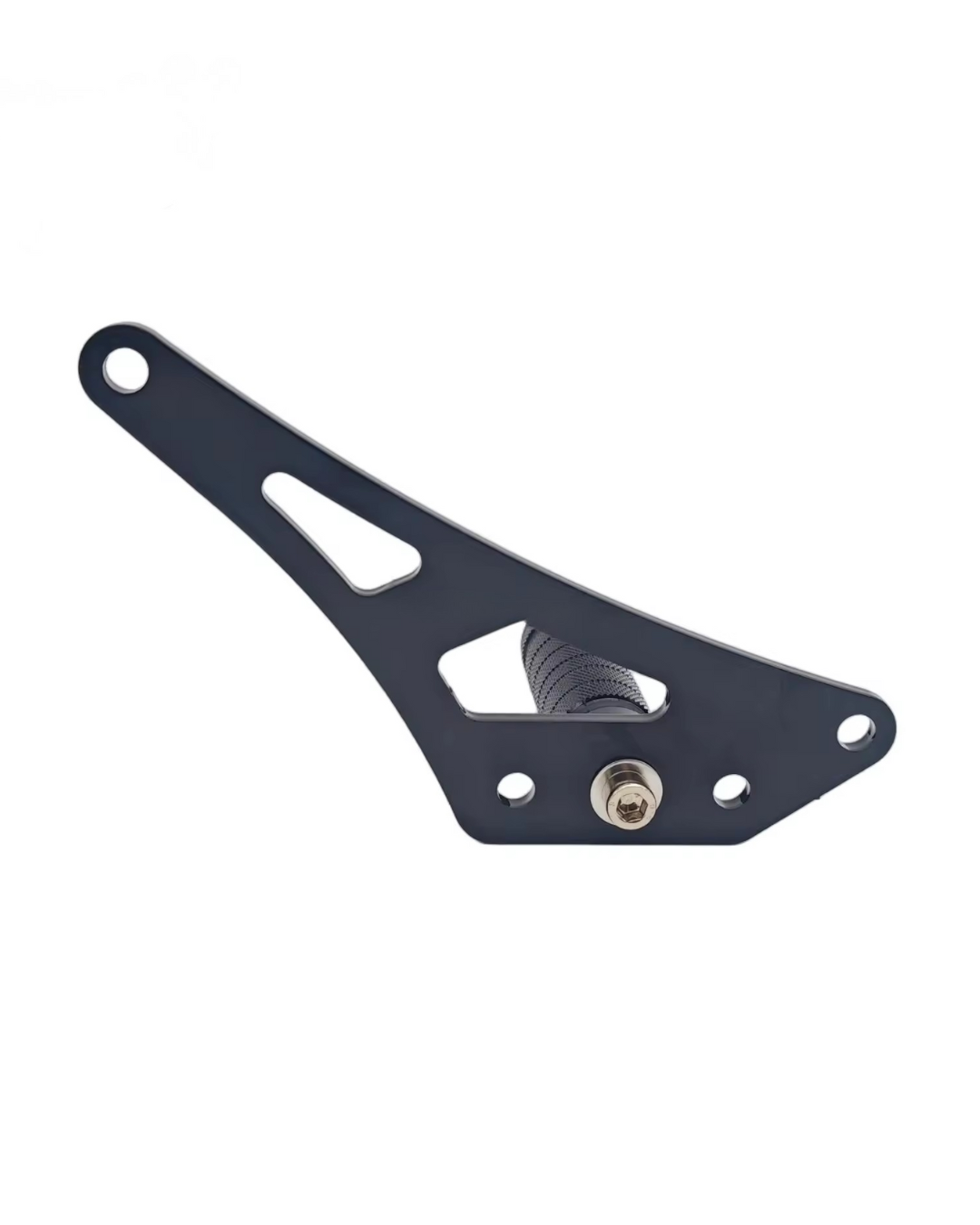 SURRON LBX FootLock - Metal Extention