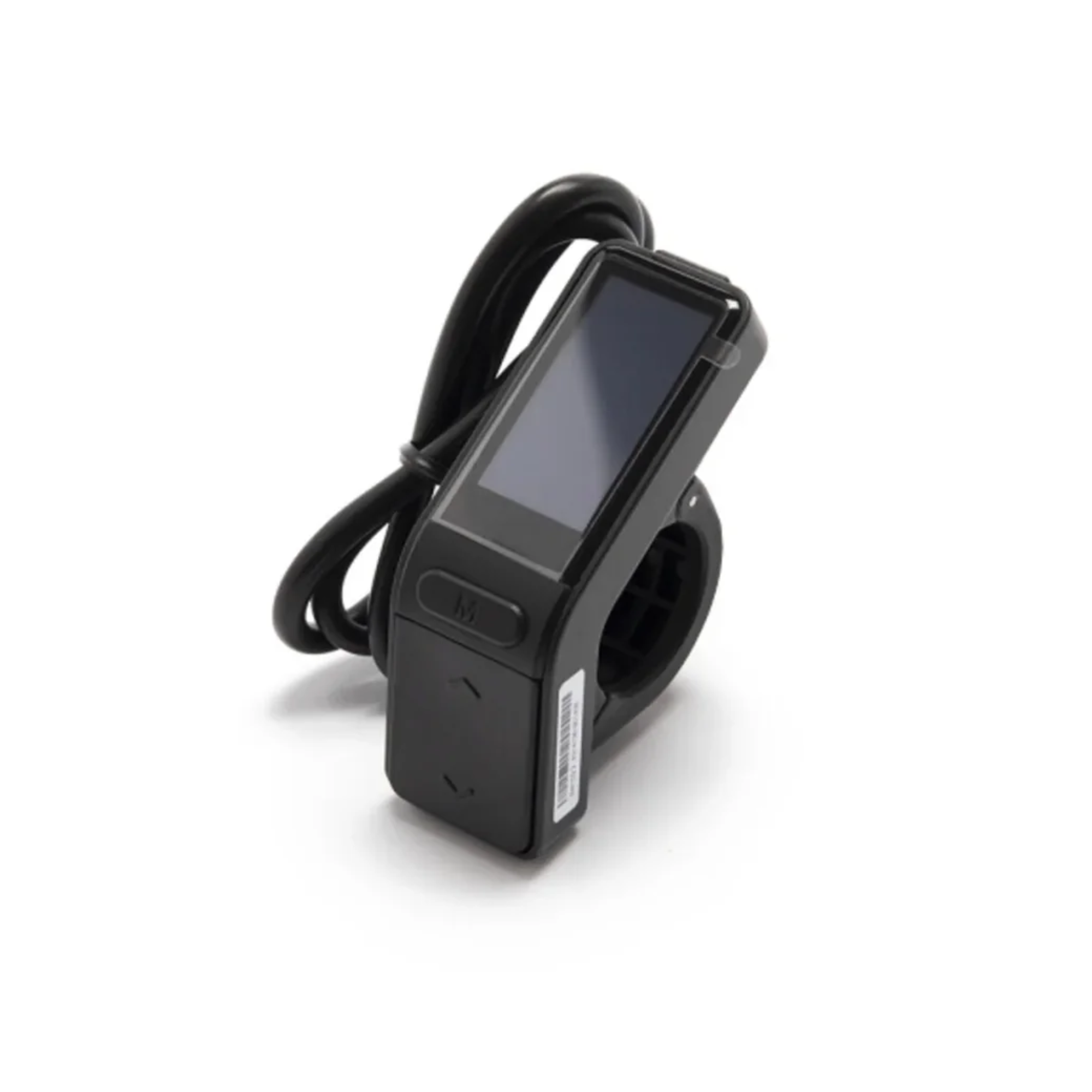 Forged Designs - Talaria MX4 Egg Rider